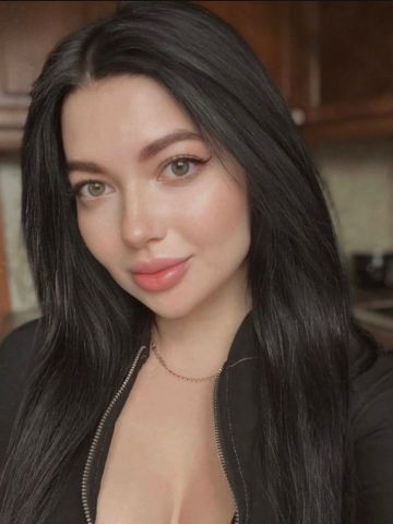 Анкета проститутки Ирина, Черняхов, 25 лет, №349586